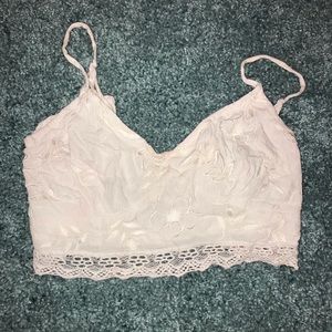 PacSun bandeau